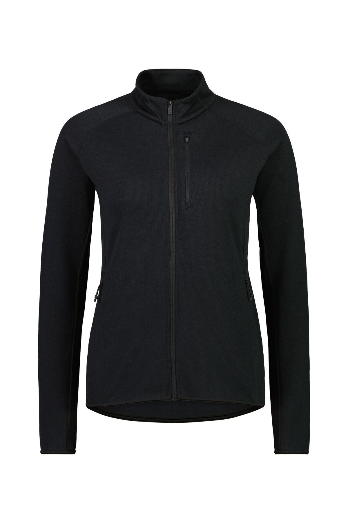 Approach Jacket
