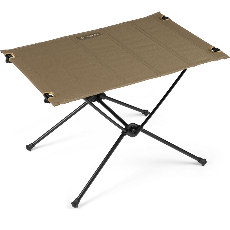 Helinox One Hardtop Falttisch