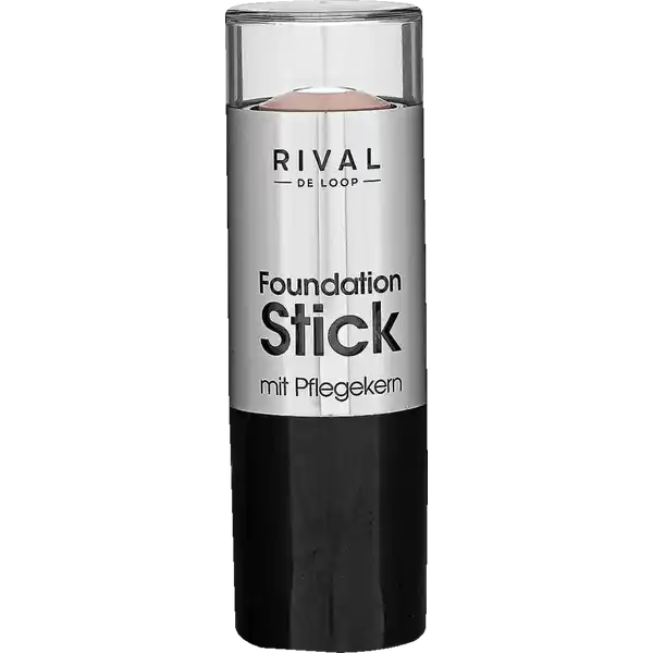 Foundation Stick 02 - medium