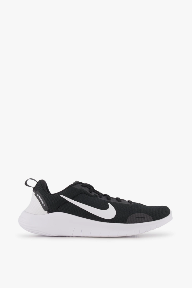 Nike Flex Experience Run 12 Herren Fitnessschuh