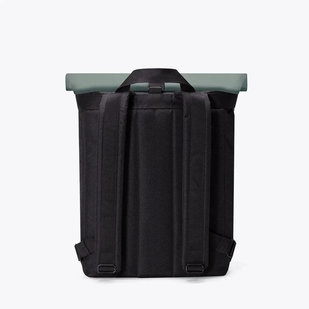 UCON Vito MID | Laptop rugzak