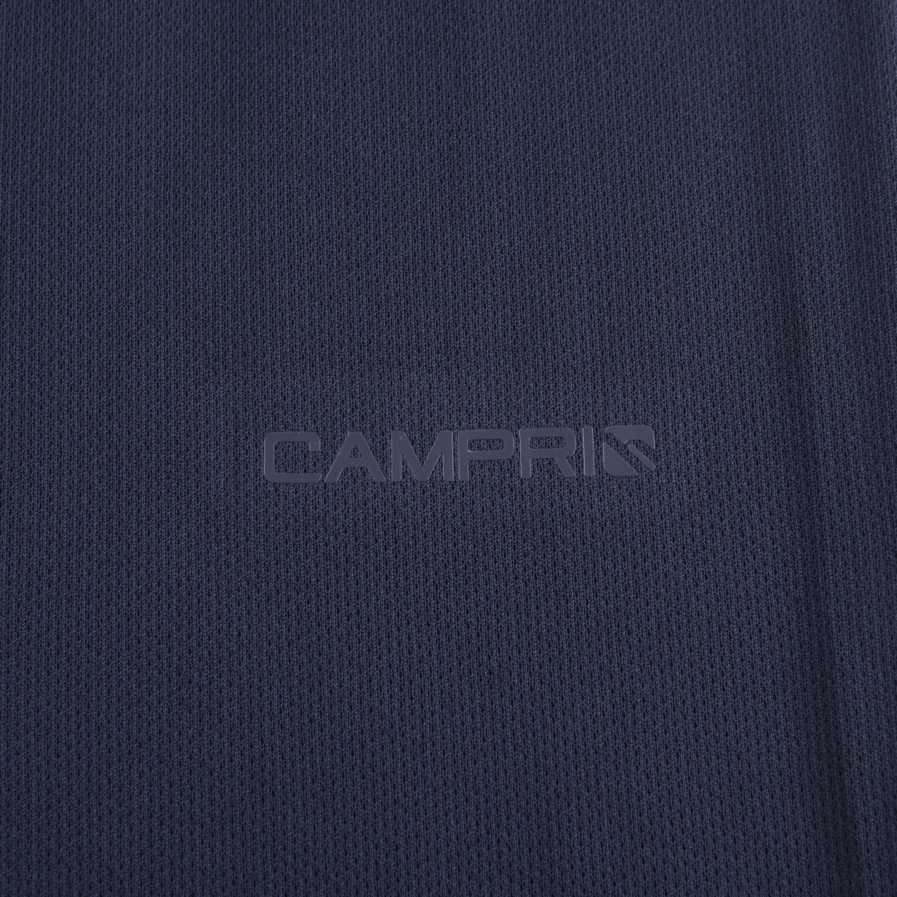 Campri Thermal Pant Junior