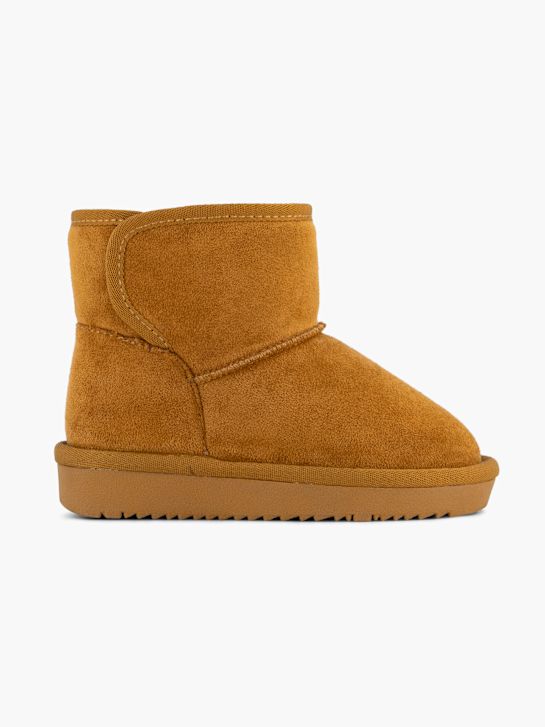 Graceland Snowboot
