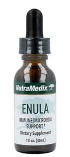 Nutramedix Enula 30ML