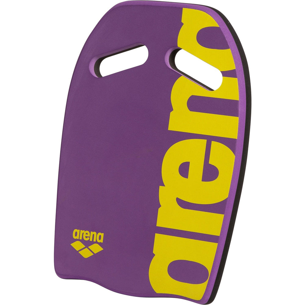 Køb Arena Plum-Artic Lime Kickboard