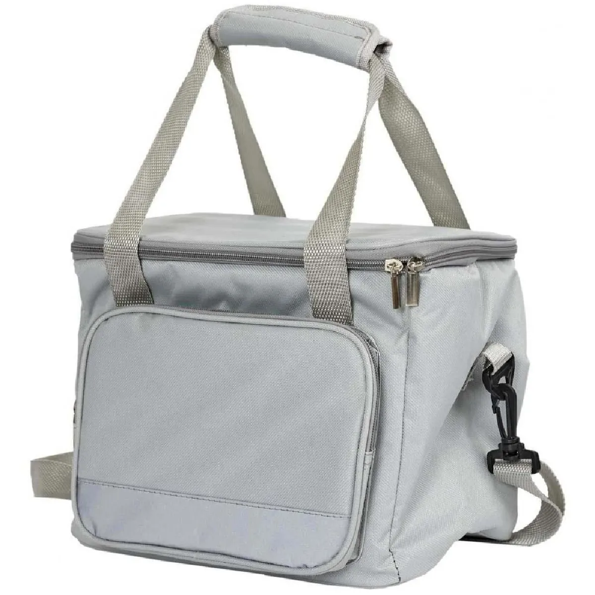 Cook Concept Sac Fraîcheur Pochette Frontale