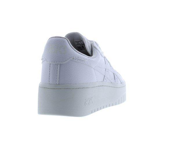 Asics Japan S Platform Womens SportStyle Shoes