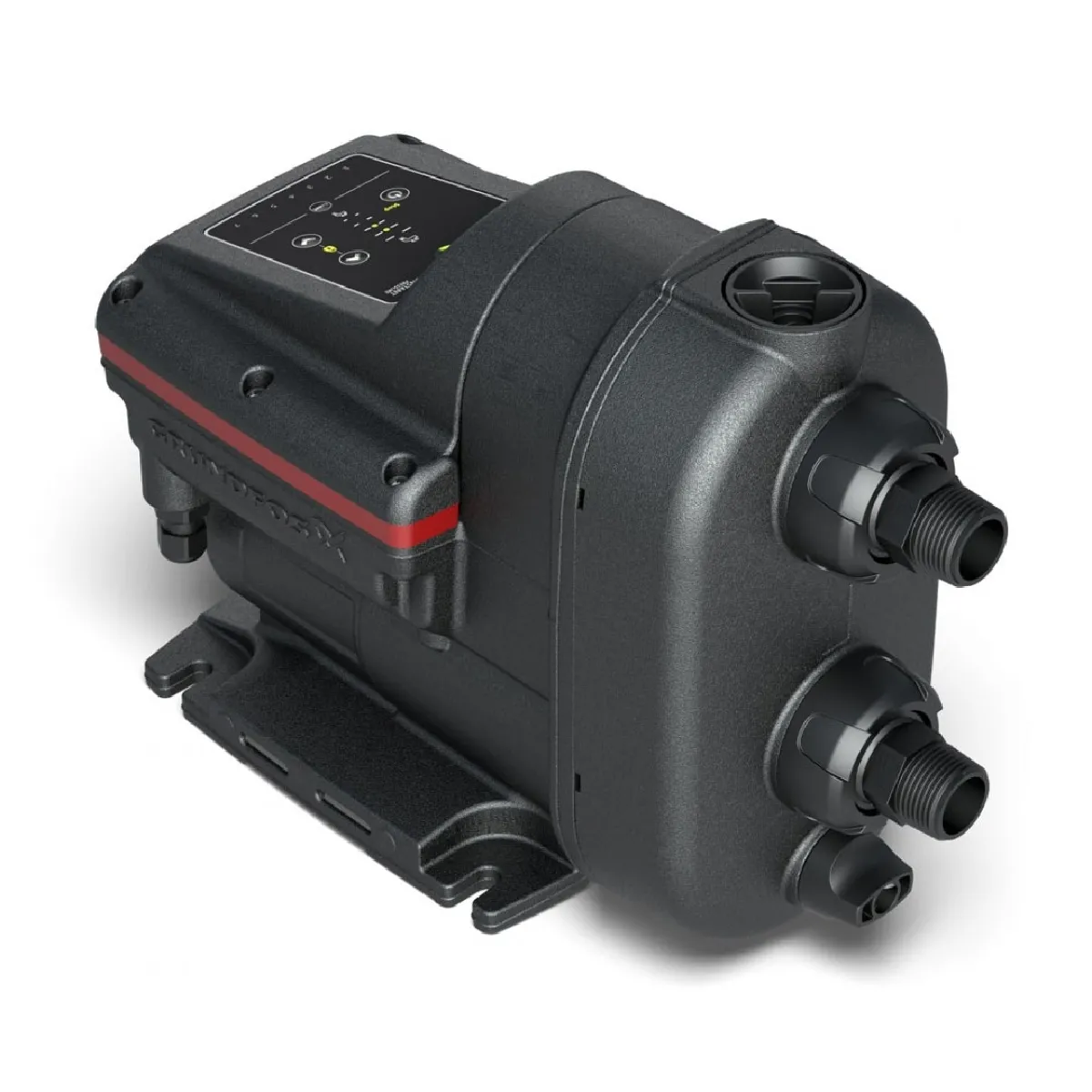 GRUNDFOS SCALA2 3-45 A