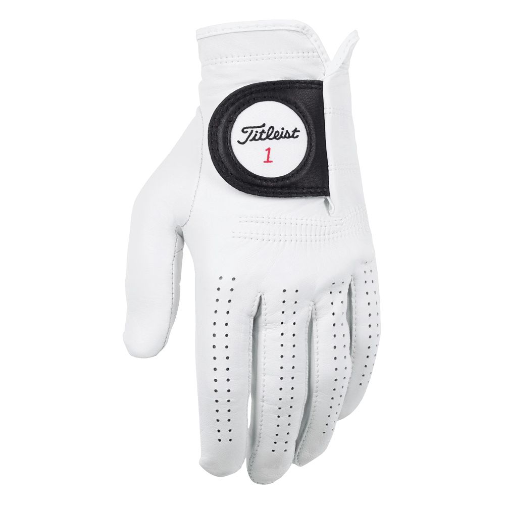 Players Golfhanske Dame