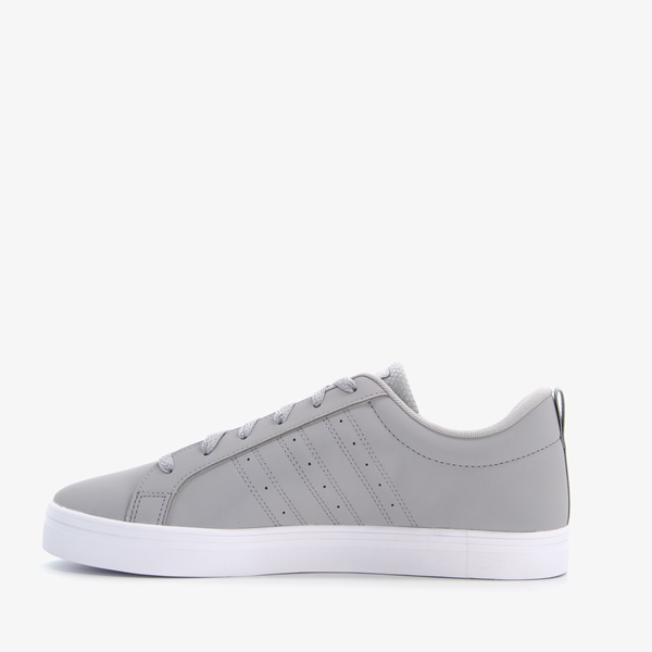 Adidas VS Pace heren sneakers lichtgrijs