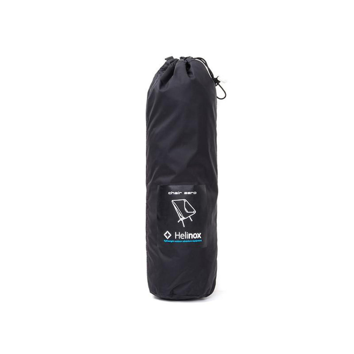 Helinox<br>Chair Zero