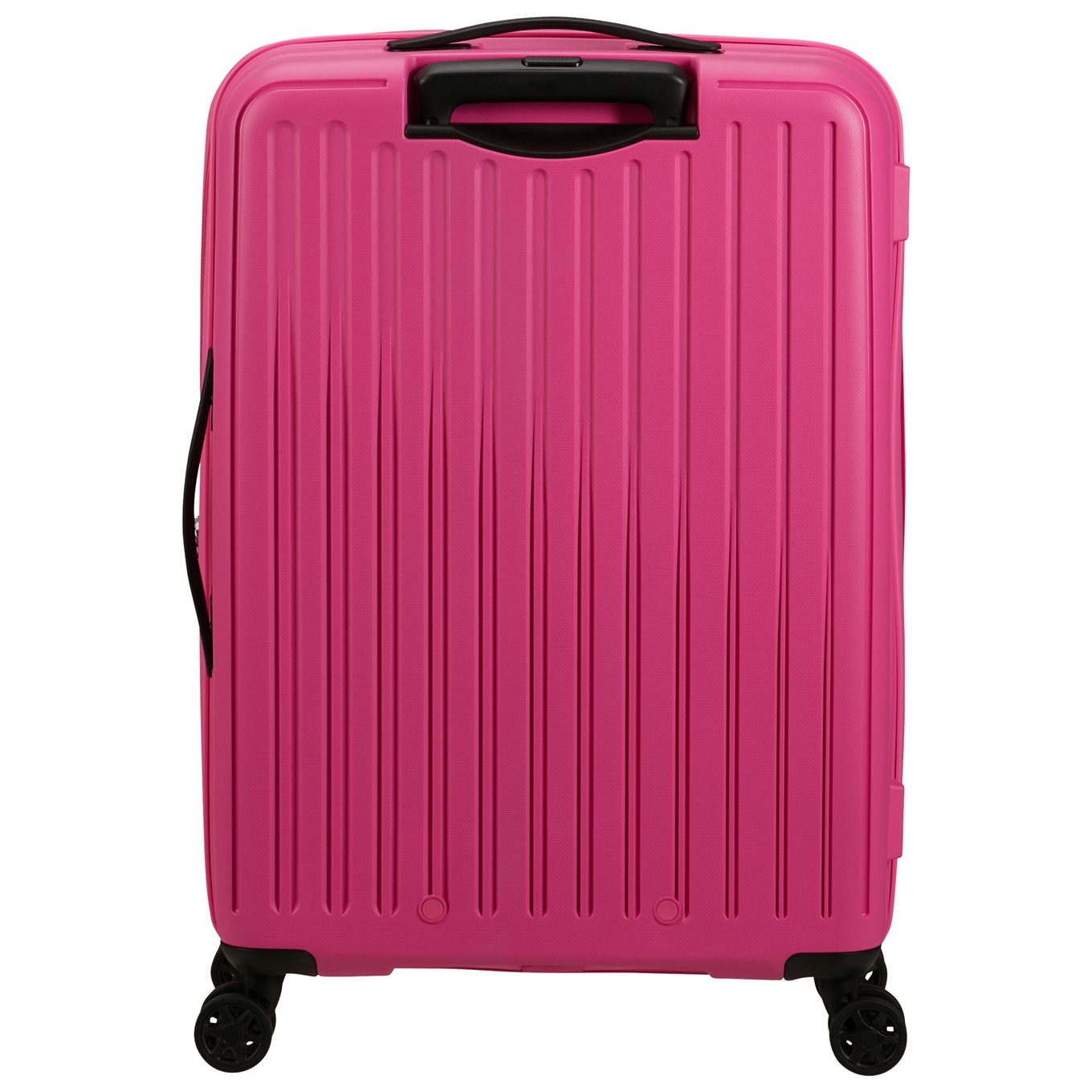 American Tourister Rejoy Spinner 68 cm Hawaiian Pink