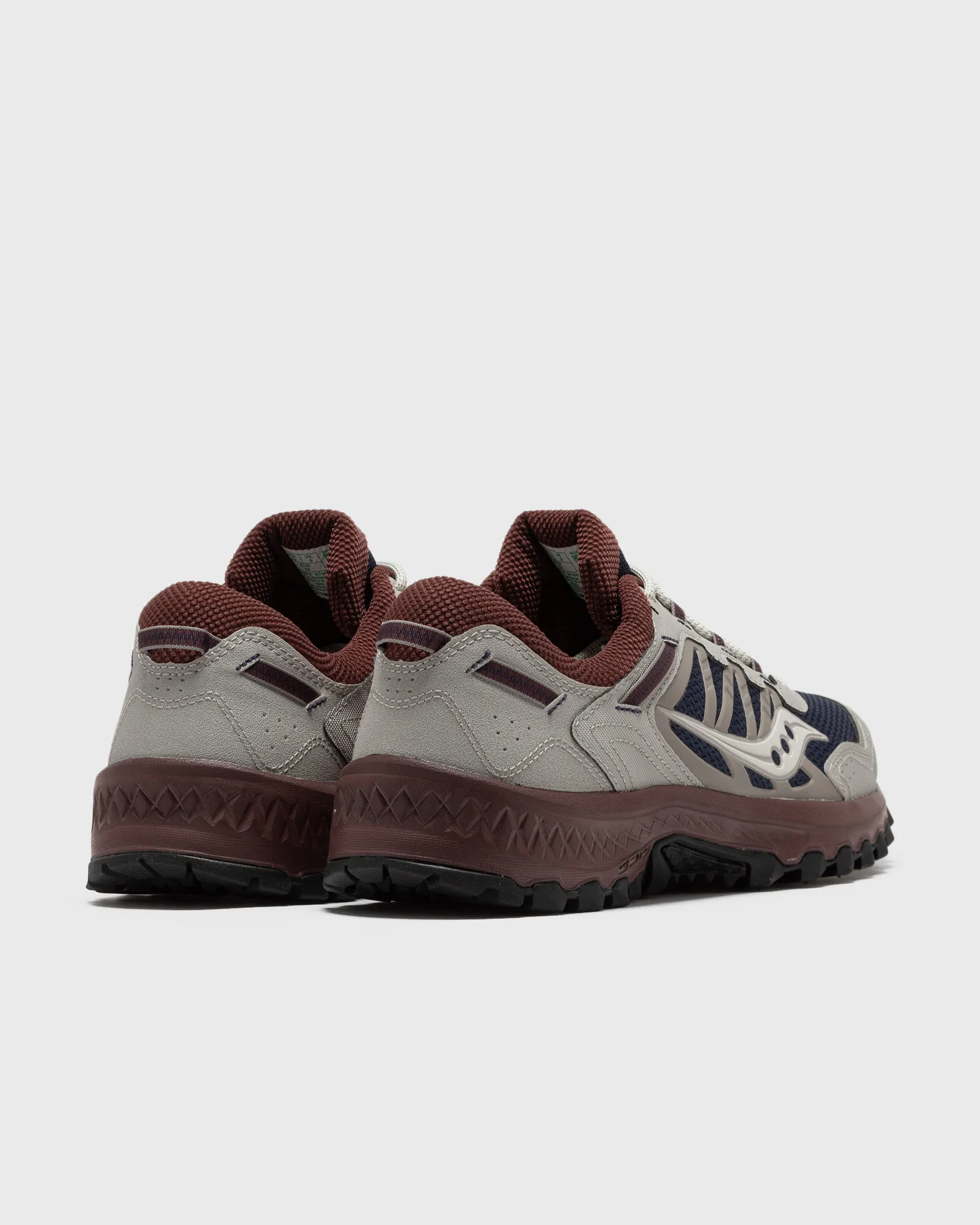 Saucony Originals GRID PEAK