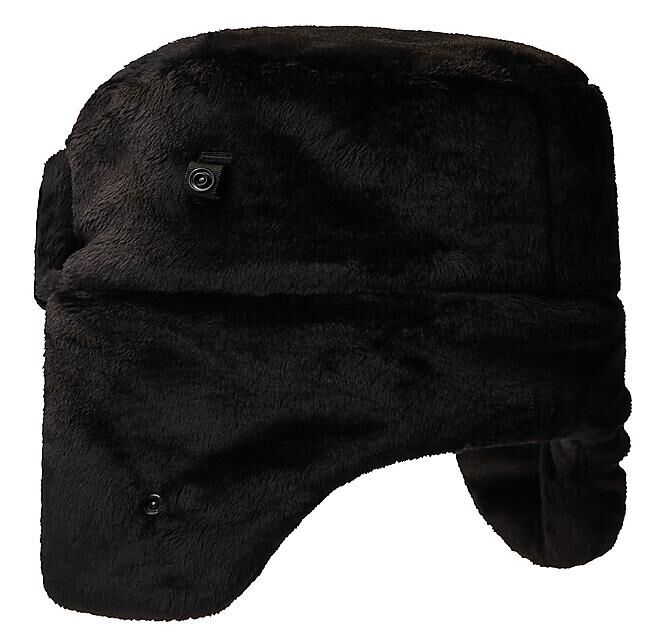 THE NORTH FACE - CHAPKA OSITO TRAPPER W