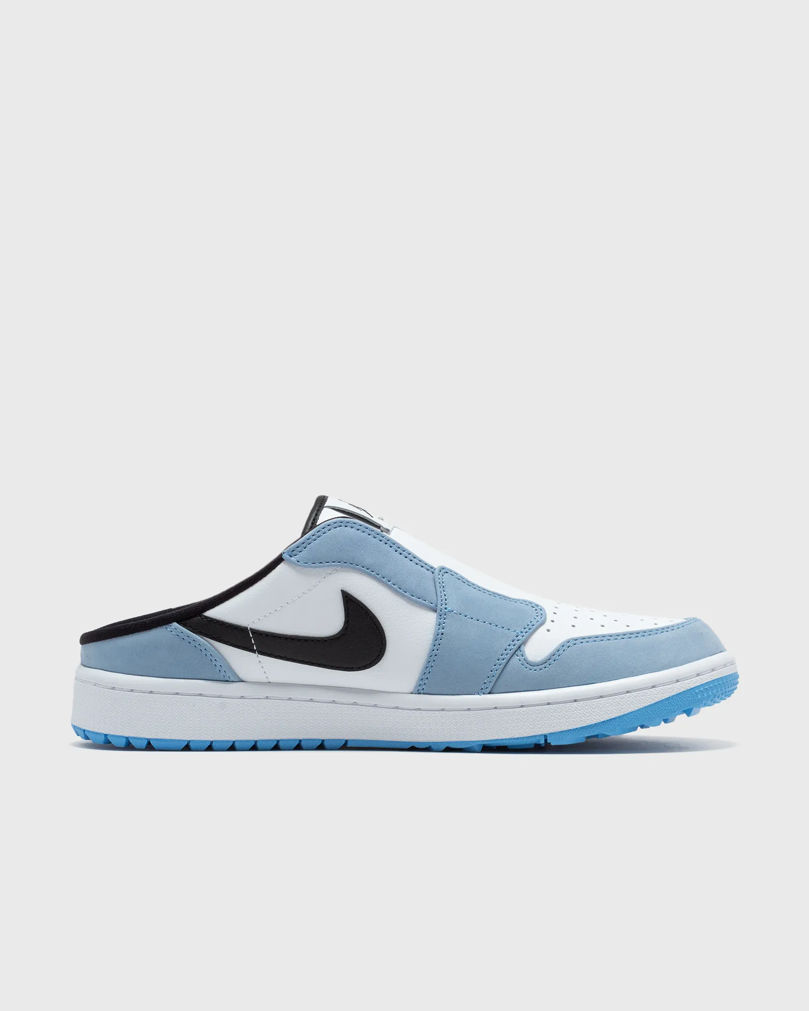 Jordan AIR JORDAN MULE
