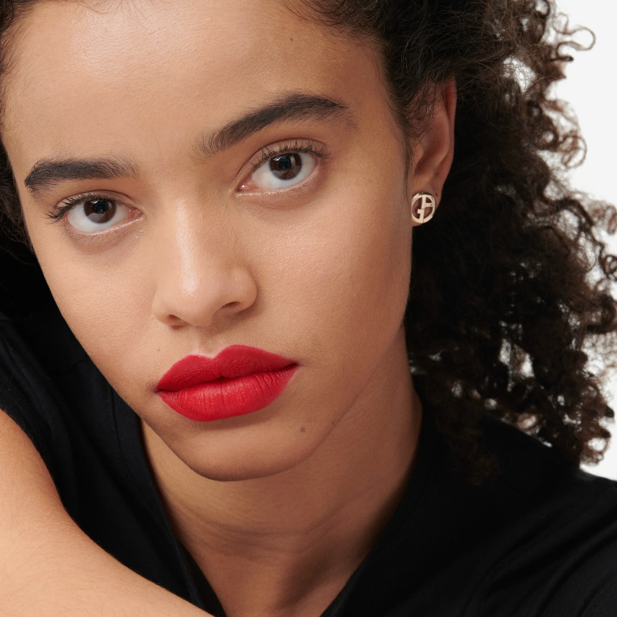 Lip Power Matte |- 409 Electric