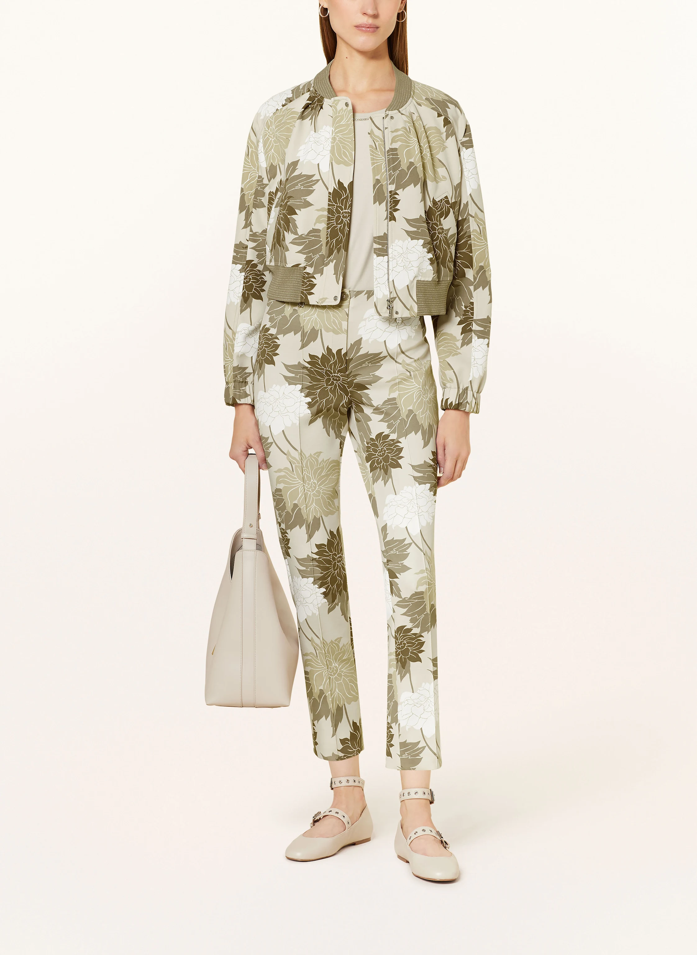 MARC CAIN Blouson