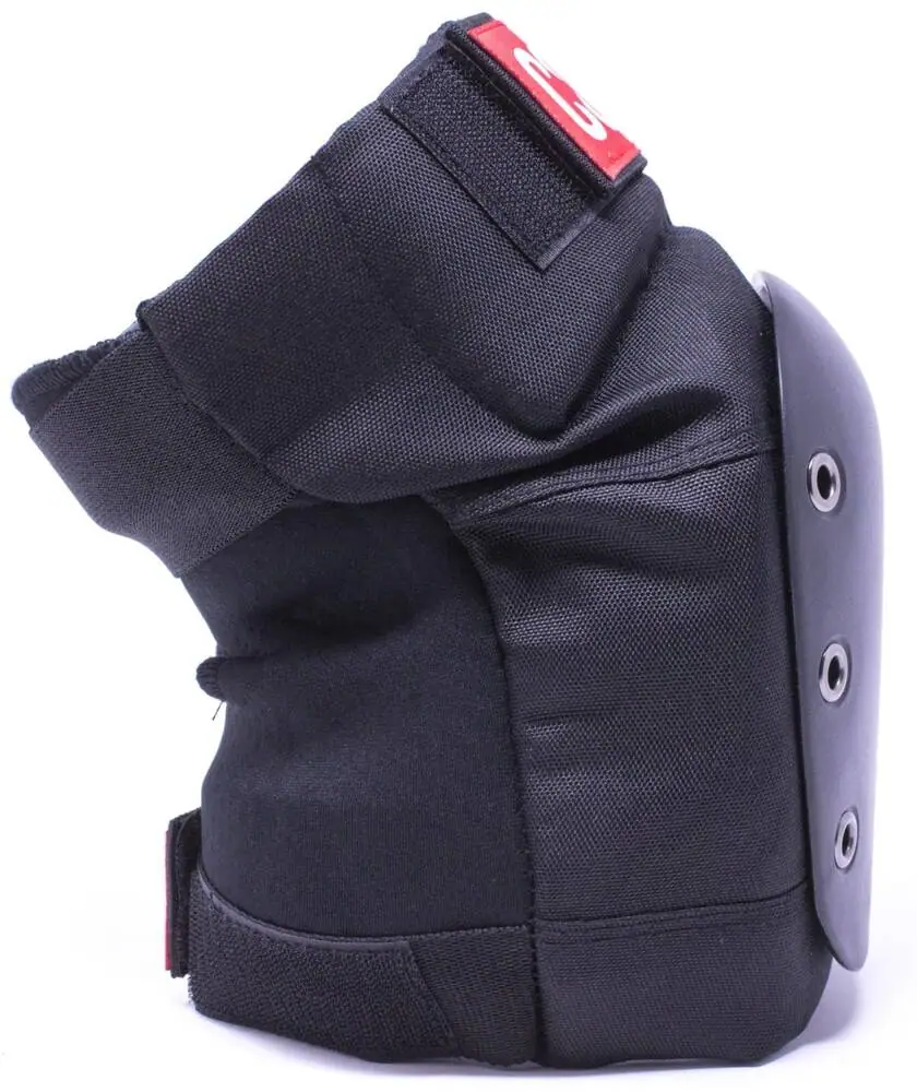CORE Knee Og Albue Skate Pads - Sæt Løbehjul