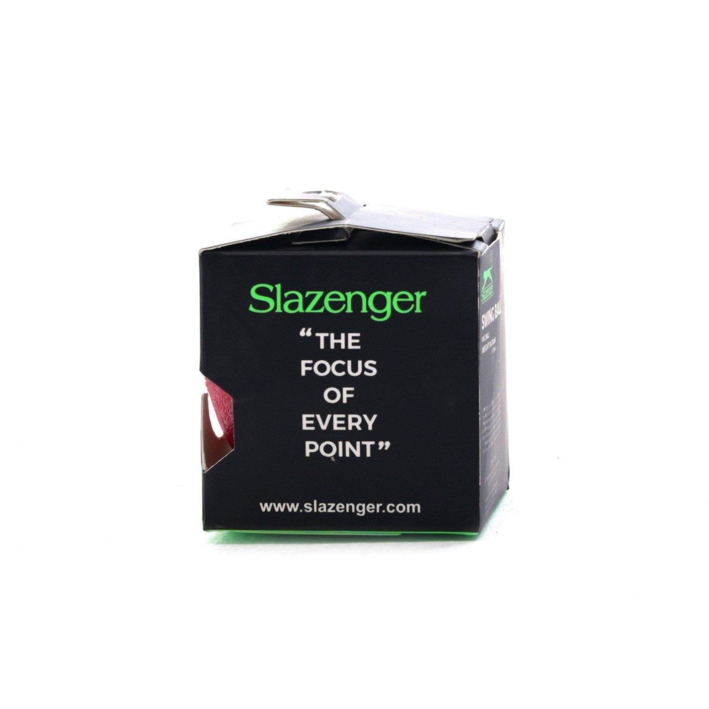 Slazenger Slaz Swing Ball