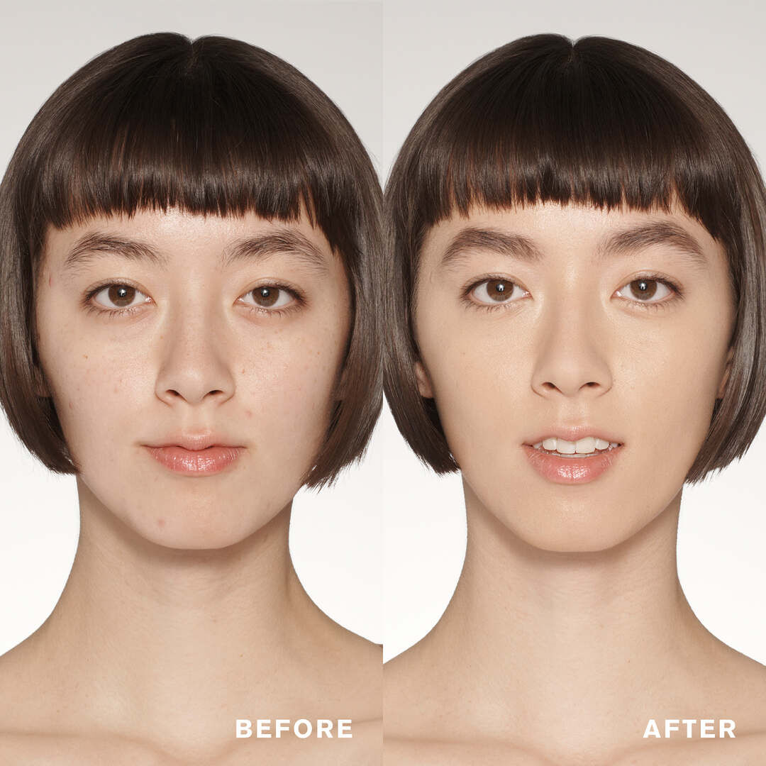 Estée Lauder Futurist Skin Tint Serum Foundation SPF 20
