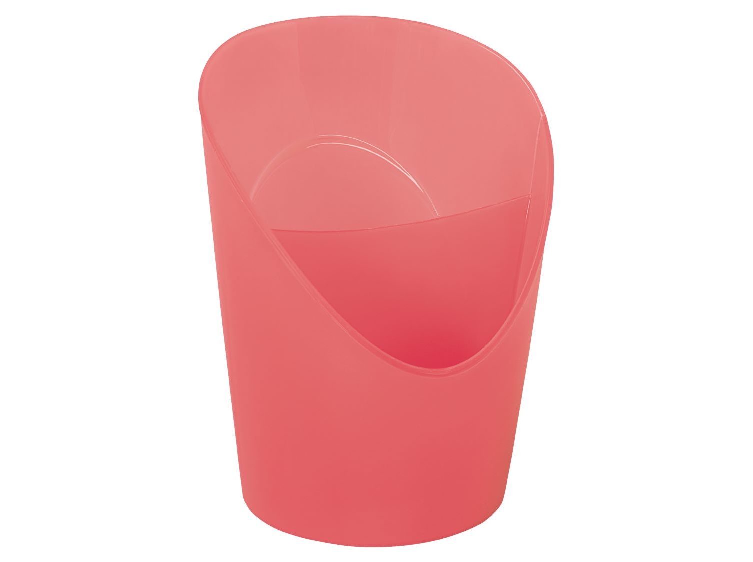 COPO ORGANIZADOR COLOUR BREEZE ESSELTE CORAL