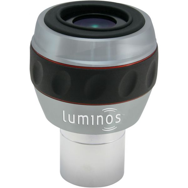 Celestron Luminos ocular 93432 15mm