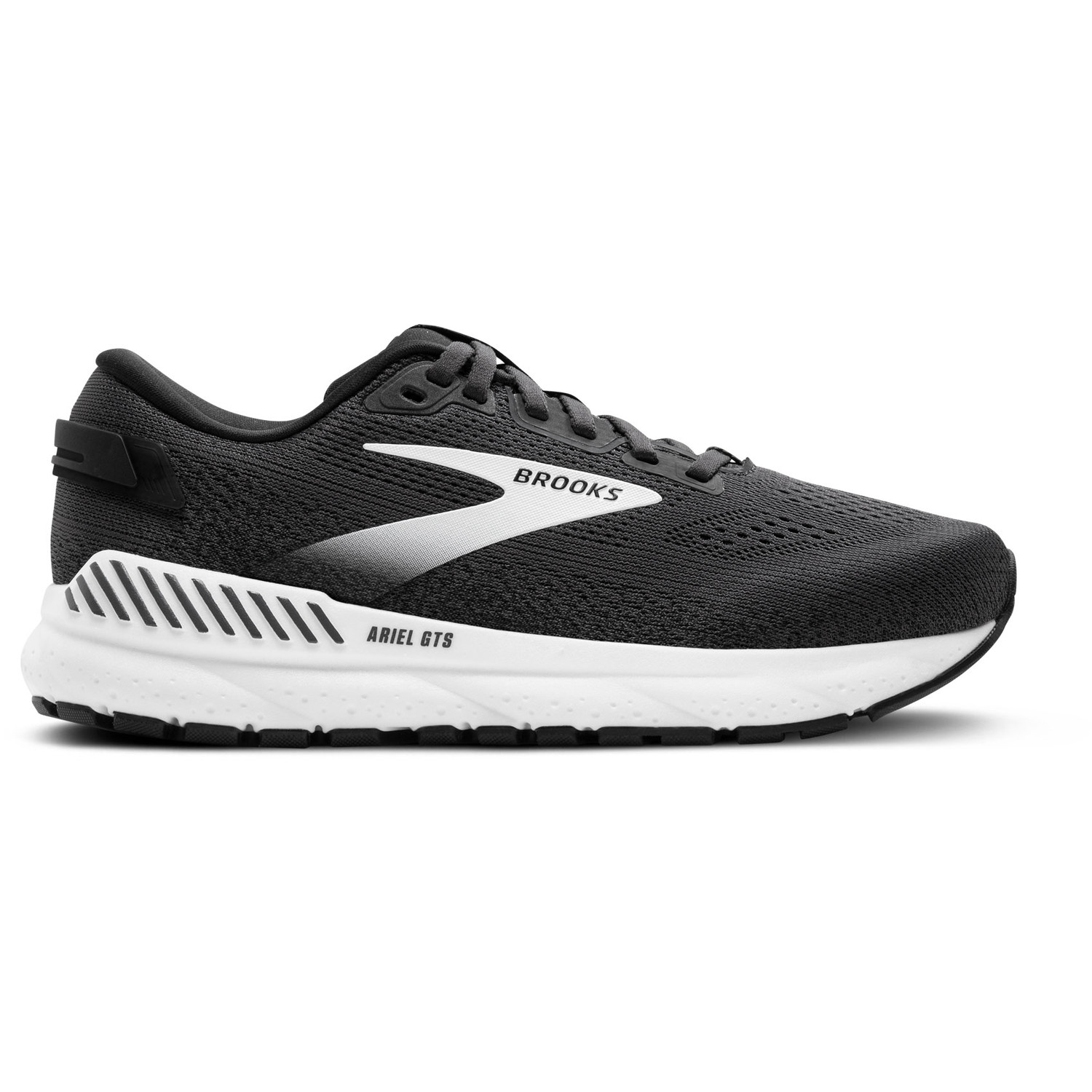 Brooks Ariel GTS 24 Dames