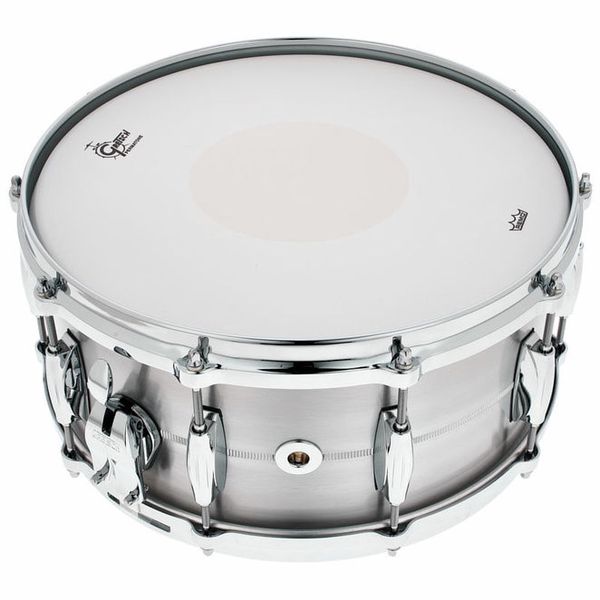 Gretsch 14