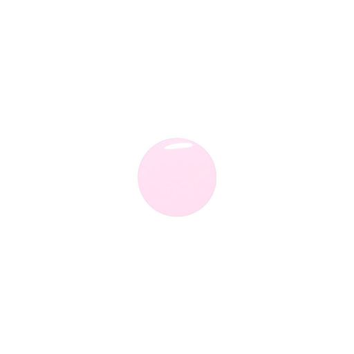 Depend Gel iQ Nail Polish, Pink Starfish