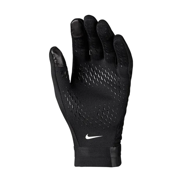 Nike Academy Therma-FIT Handschoenen Senior