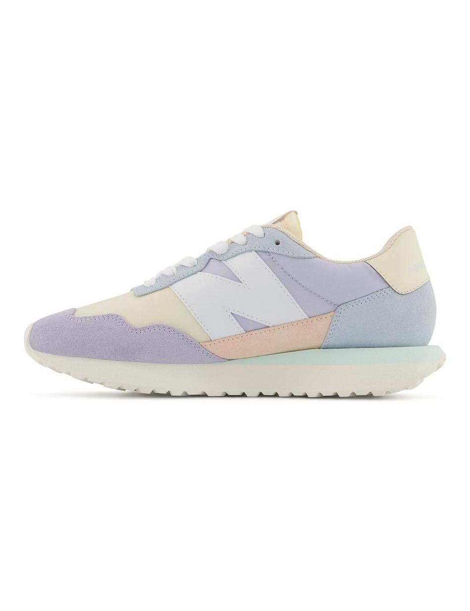 LIFESTYLE-SCHUHE WS237PC