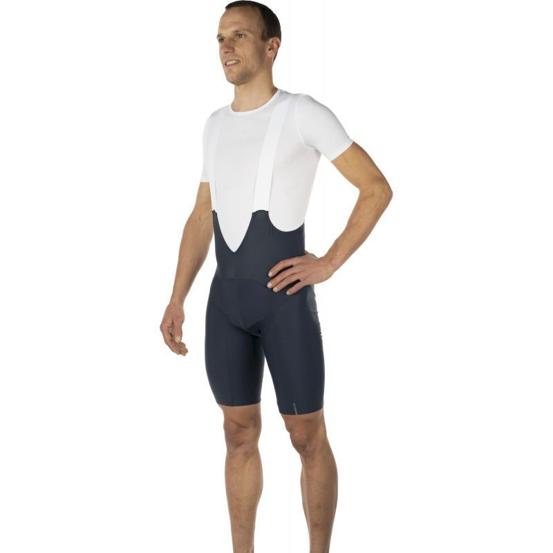Ksyrium Pro II - Cuissard vélo homme