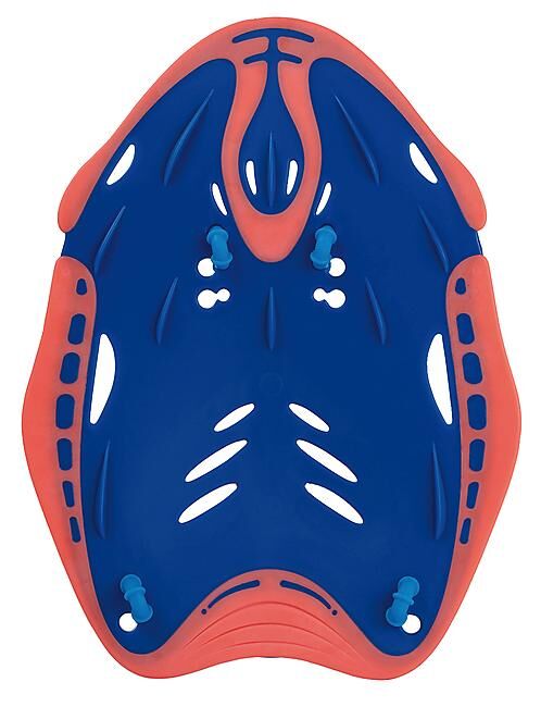 SPEEDO - PLAQUETTE POWER PADDLE