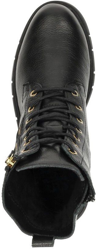 Sub55 Comfort Collection Paige 29 zwart