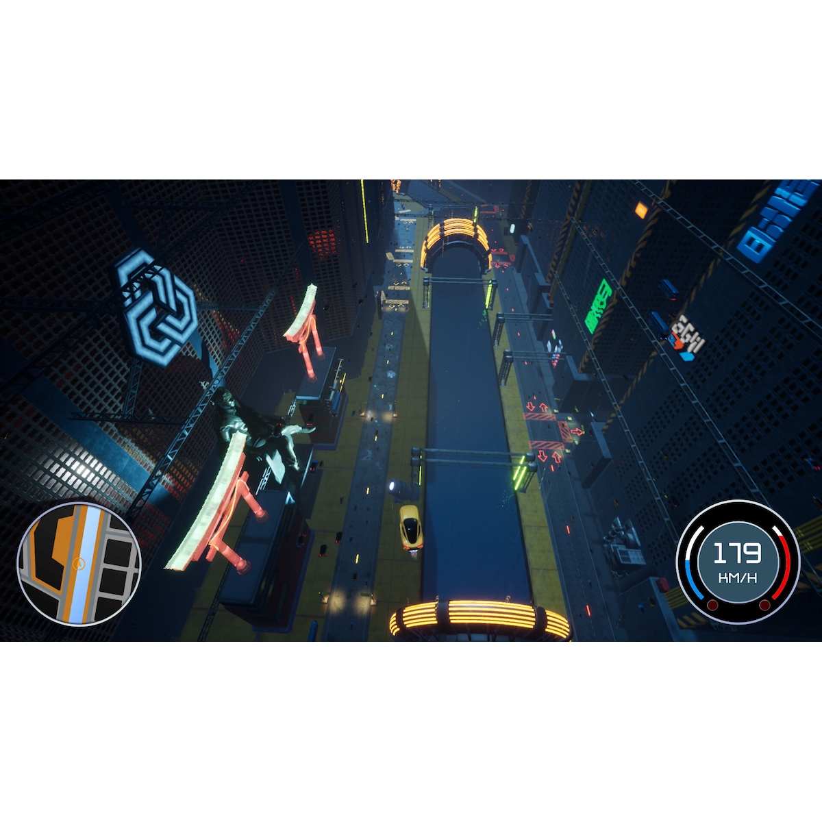 Midnight Legends - PC Windows