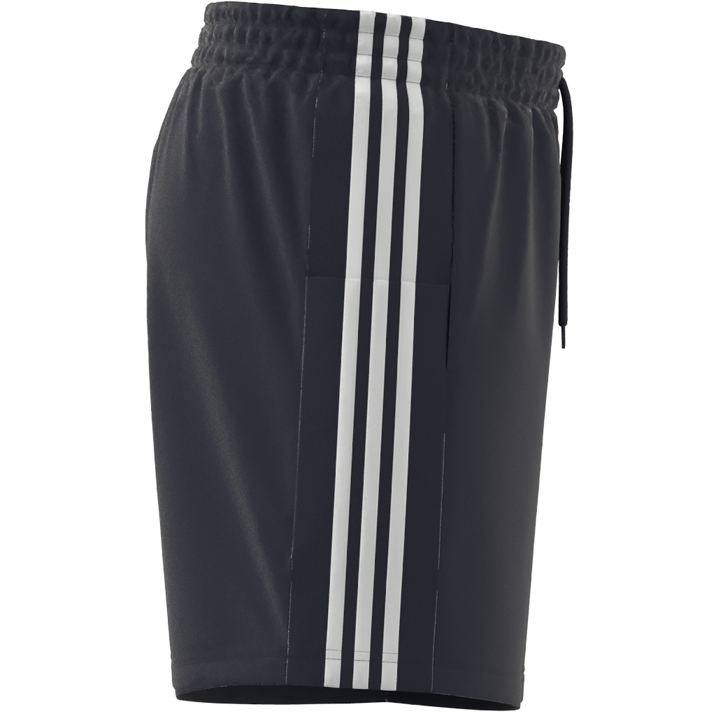 Adidas M 3S CHELSEA