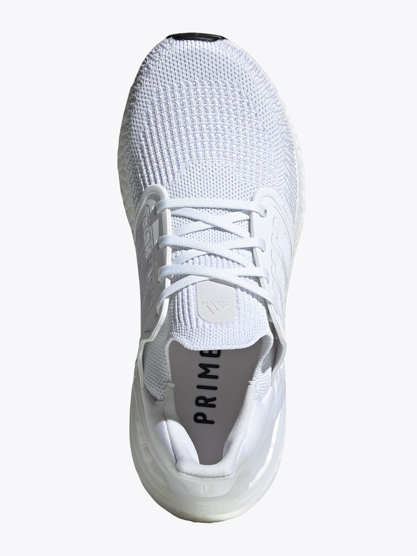 Ultraboost 20