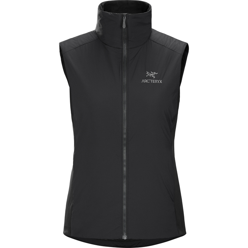 Arcteryx Damen Atom Weste