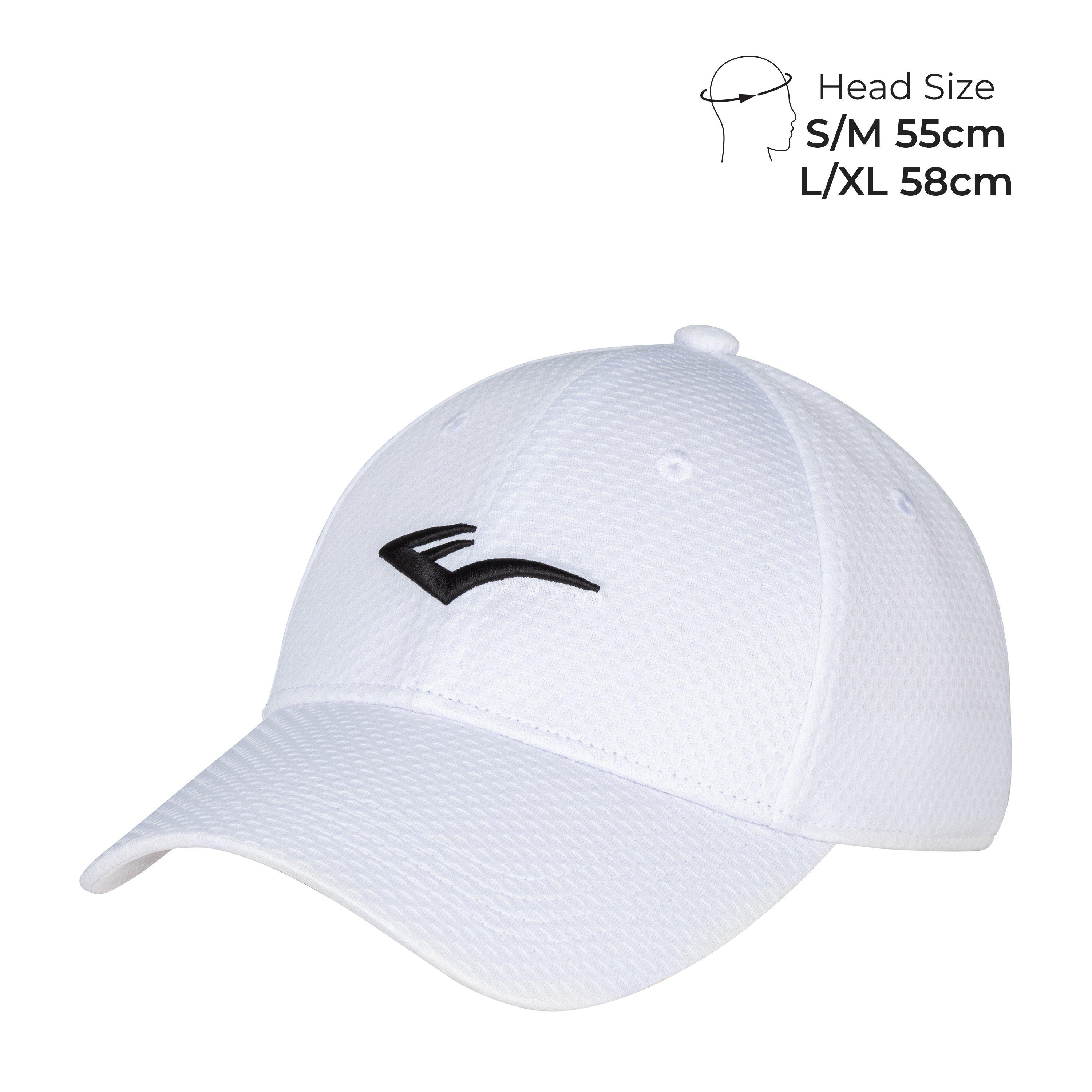 Everlast Mesh Cap Unisex Adults