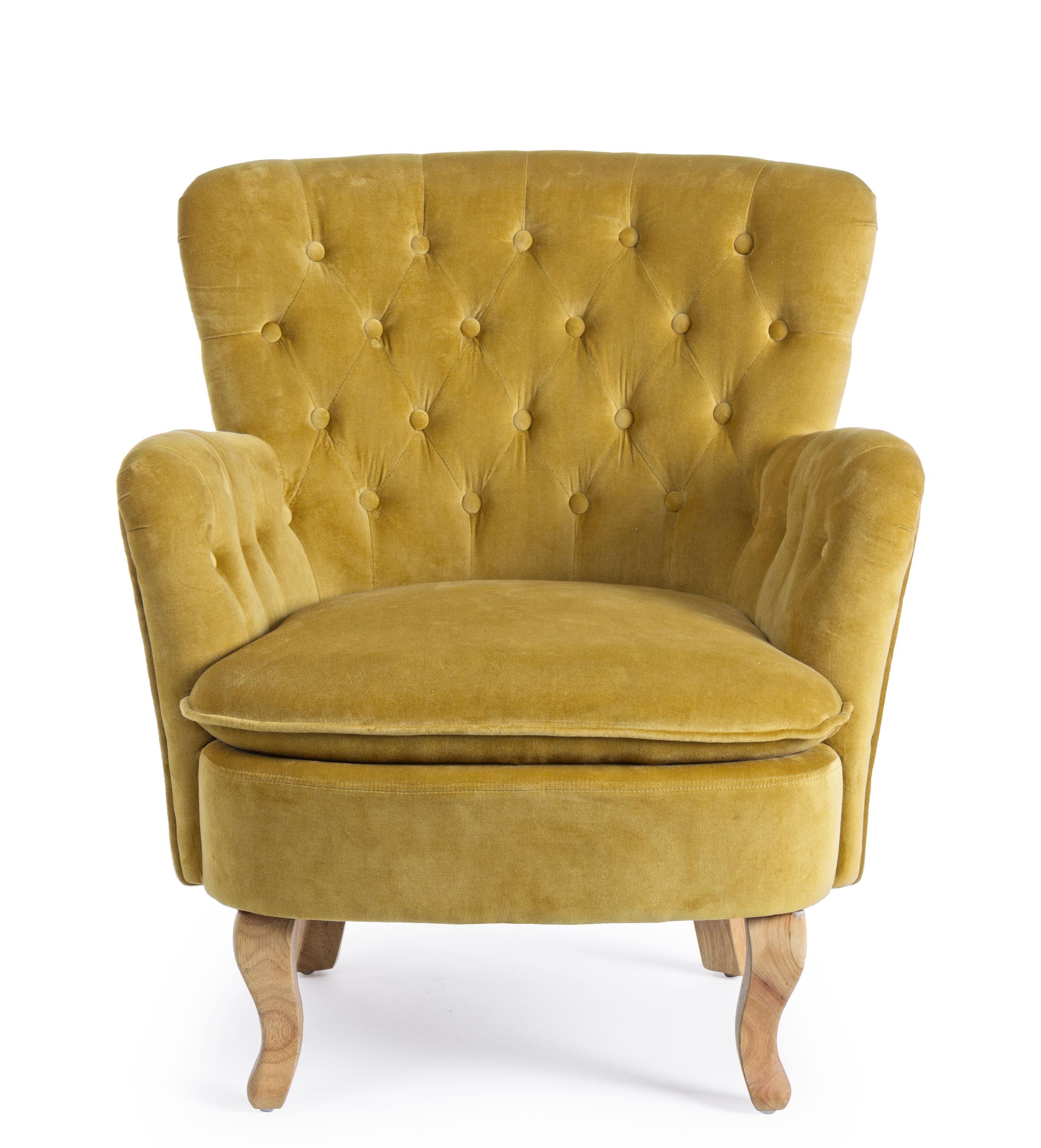 Sessel ORLINS