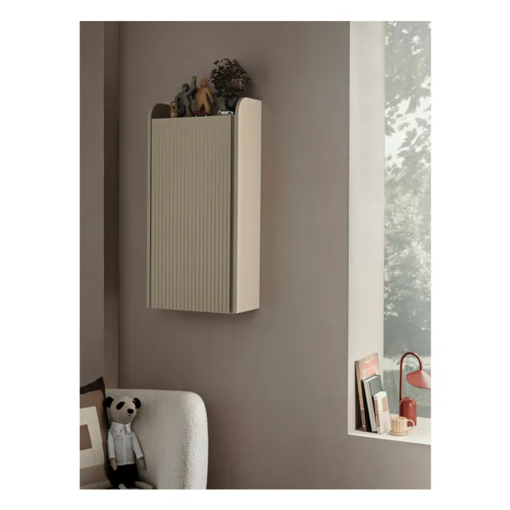 Ferm Living Etagère Still | Sable