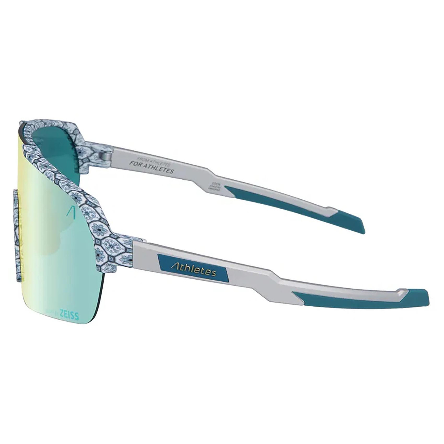 Athletes Eyewear EasyRider Small