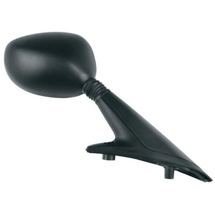 Rétroviseur Bihr Scooter type origine droit noir