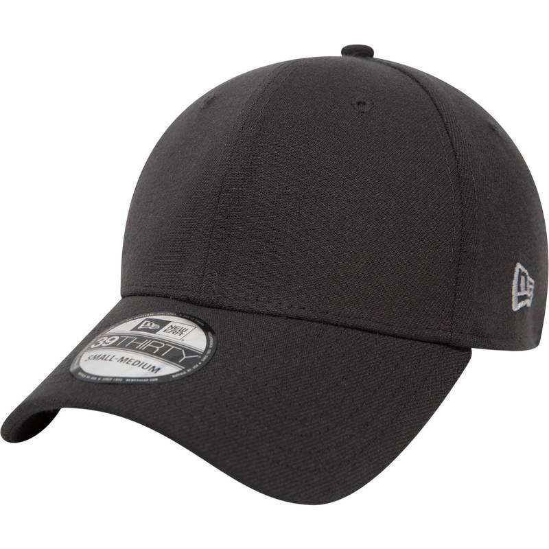 New Era 39THIRTY Basic Cap