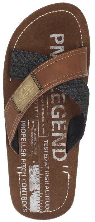 PME Legend Haig cognac