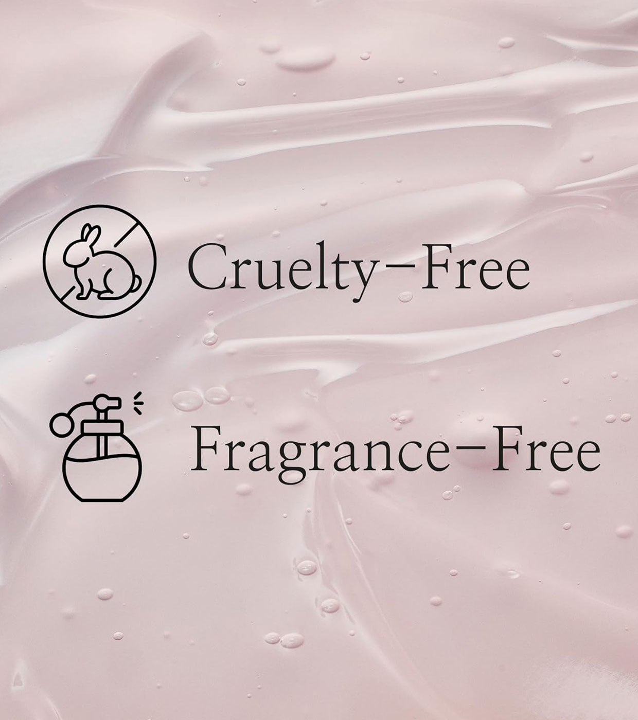 Beauty of Joseon - Creme-gel facial hidratante  Red Bean Water Gel