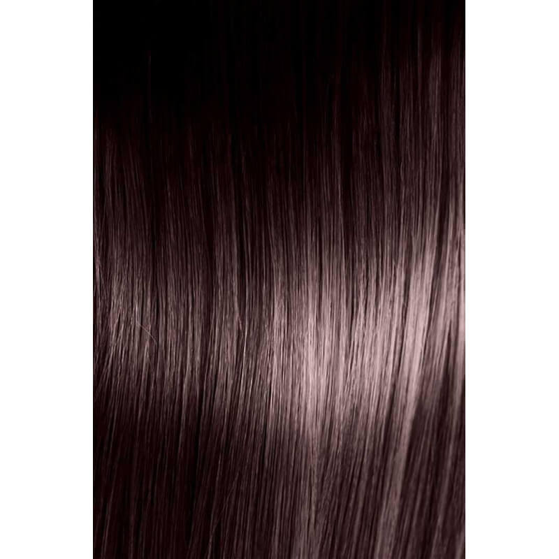 Générik Coloration D'oxydation 100 ML ( Par Déclinaisons )