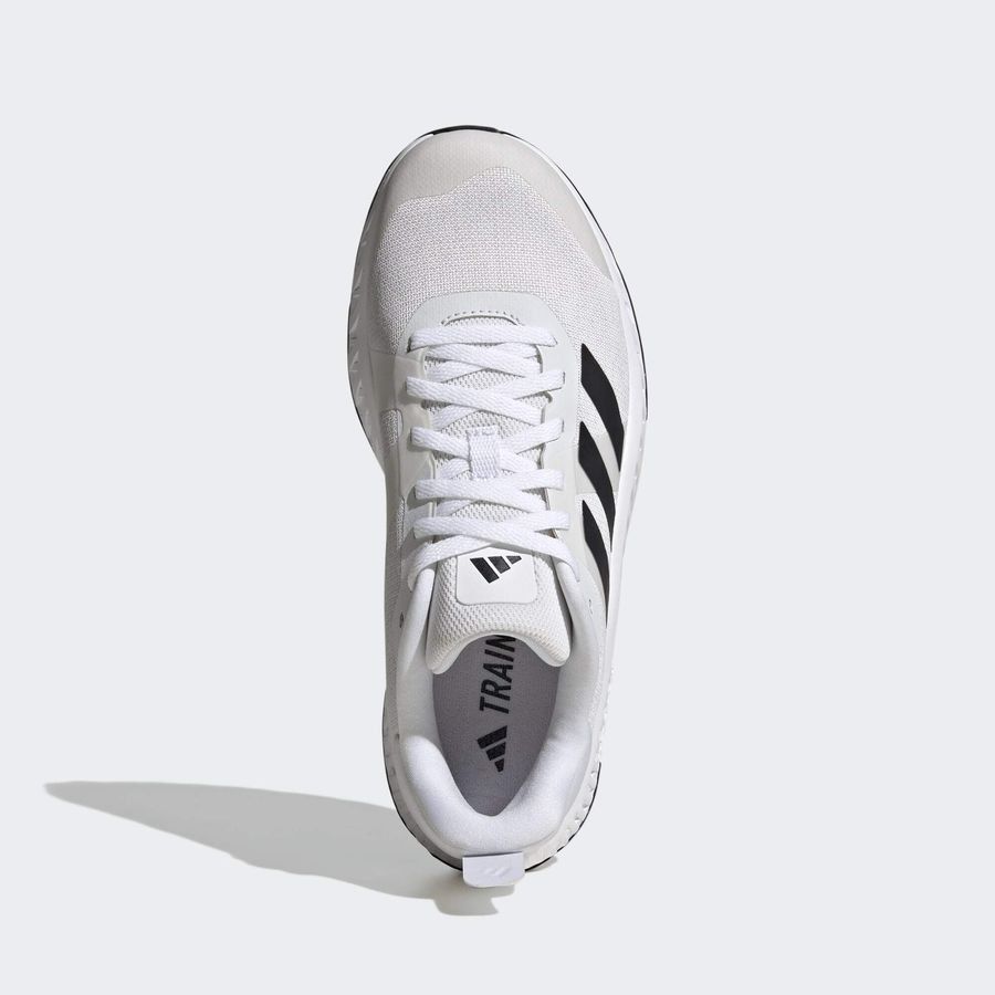 Adidas Chaussure Everyset Trainer