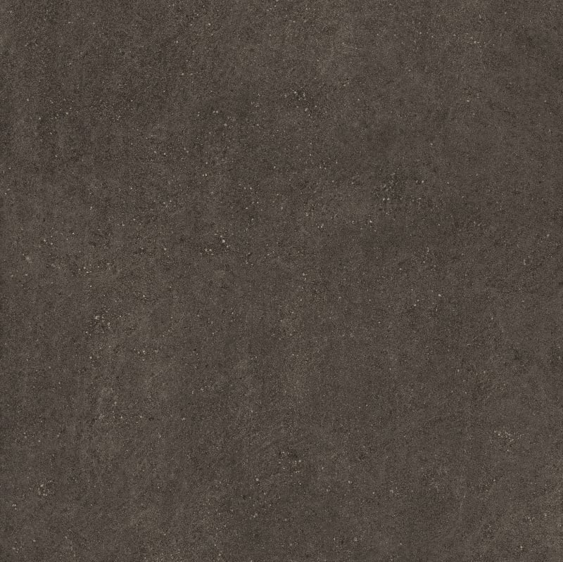 Jabo Yacht vloertegel anthracite 60x60cm antislip R11 gerectificeerd