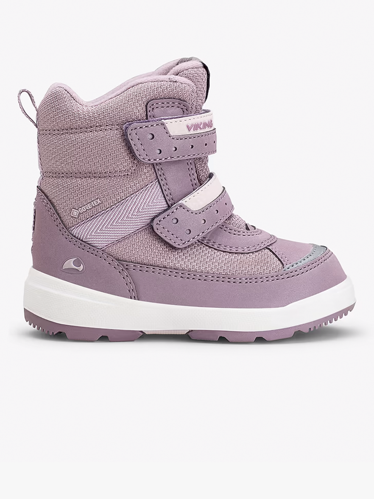 Play Reflex Warm GORE-TEX